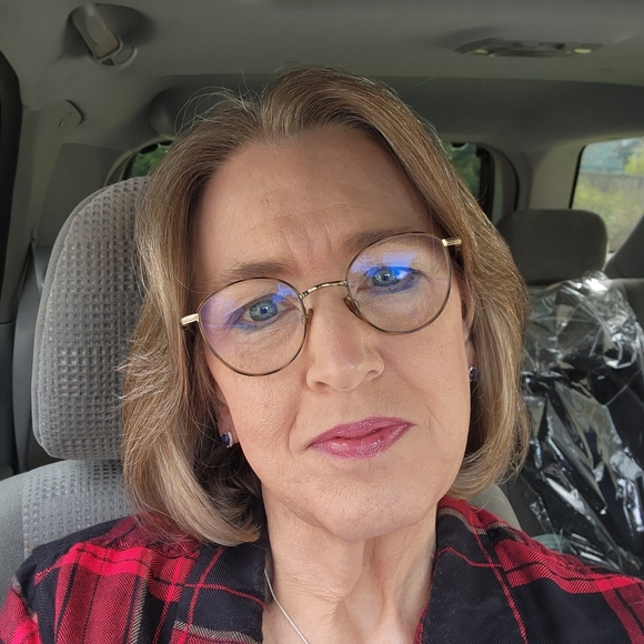 Before and after - Picture 3 of 6